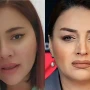 Sevinc Hüseynova Səidə Bəkirqızına uduzdu&nbsp; — Məhkəmə rədd etdi