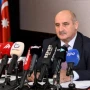 Qənimət Zahid Çingiz Qənizadəyə təzminat ödədi 