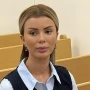 "Arzum"un cinayət işi təkrar ekspertizaya göndərildi&nbsp;&nbsp;