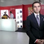 Yeni vəzifəyə təyinat alan Nağdəliyevin DOSYESİ