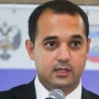 Emil Əliyev yüksək vəzifəyə TƏYİN EDİLDİ 