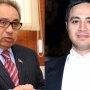 Prezidentdən Abel Məhərrəmovun oğlu ilə bağlı SƏRƏNCAM&nbsp;