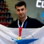 Dənizdə batan qardaşlardan biri Azərbaycan çempionu imiş&nbsp;
