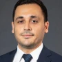 Bakıda 35 yaşlı vəzifəli şəxs evində ölü tapıldı 