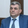 Son yazılarımın hansısa birində ümumiyyətlə Şah İsmayıl adı çəkilməyib&nbsp; — Fazil Mustafadan AÇIQLAMA