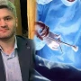 Daha bir qadın estetik əməliyyatdan sonra öldü 