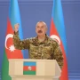 "Müharibədə qalib gəlmiş Prezident İlham Əliyev sülhü də qazandı"&nbsp; — Deputat Zaur Şükürov