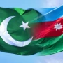 Pakistandakı səfirimiz dəyişdi 