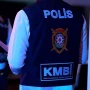 DİN-in Baş İdarəsi əməliyyat keçirib:Tutulan şəxslər kimlərdir?