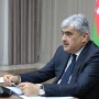 Samir Şərifova yeni səlahiyyət verildi&nbsp;