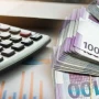 70 yaşdan yuxarı şəxslərə kredit verilirmi? 
