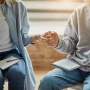 Kompleks yanaşma və sosial dəstək niyə vacibdir? – AÇIQLAMA  