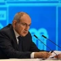 Paşinyan: Ermənistan ötən il avqustun 8-nə qədər dalanda idi 