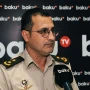 “Təlimdə idim, gəlib gördüm ki, evimi vurub dağıdırlar” - Video