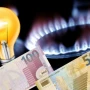 Bu səhvi edənlər yayda daha çox kommunal ödəniş edir 