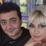 Xanımının doğum günündə vəfat edibmiş...&nbsp;