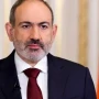 Paşinyan Azərbaycan xalqını təbrik etdi 