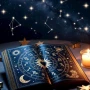 Bu günün ulduz falı: Bürcləri nələr gözləyir? – 8 avqust