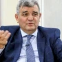 Fazil Mustafadan hadisə kimi MÜSAHİBƏ: “Onlar səadəti Mehdinin zühurunda axtarır”&nbsp;