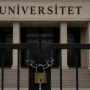 Özəl universitetlərə maraq azalacaq — Açıqlama&nbsp;
