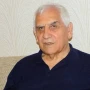 Unudulmaz Nəriman Həsənzadəyə - Sərvaz HÜSEYNOĞLU&nbsp;