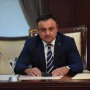 "Bir il əvvəlki hadisəyə yalnız sülh sənədlərinin imzalanması prizmasından baxmaq kifayət etmir" -Deputat Rövşən Murad