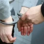 &nbsp;68 nəfər saxlanıldı&nbsp;