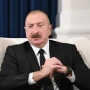 Litvanın Baş naziri İlham Əliyevə zəng etdi&nbsp;