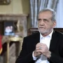 "Azərbaycan müharibədə bizə kömək etdi" - Pezeşkian&nbsp;