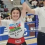 Kürdə batan 17 yaşlı qız Azərbaycan çempionu imiş - YENİLƏNİB&nbsp;