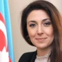 Vəzifəsindən azad edilən Nərgiz Qurbanova kimdir? - DOSYE&nbsp;
