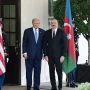 İlham Əliyev və Donald Trampın müzakirə etdiyi TRIPP layihəsi: Azərbaycan regionun geosiyasi xəritəsini yenidən cızır&nbsp;&nbsp;