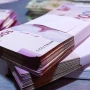Dövlət xəstəxanasında pul tələb olunması nə vaxt qanunidir?&nbsp; &nbsp;