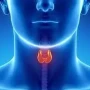 Qalxanabənzər vəz üçün vitamin içirsiniz? – Həkimdən vacib XƏBƏRDARLIQ  