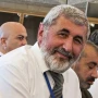Əlibala Əsgərov vəfat etdi&nbsp;