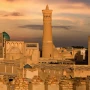 Mərkəzi Asiya ölkələrinin yaşayış reytinqi açıqlanıb