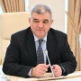 Fazil Mustafa: “Cəmiyyətlərin sosioloji tədqiqi milli təhlükəsizlik və regional rəqabət baxımından mühüm əhəmiyyət daşıyır”