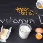 D vitamini kapsul, yoxsa duru yağ kimi qəbul edilməlidir?&nbsp; &nbsp;