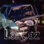 İcra başçısının sürücüsü qəzada öldü&nbsp;