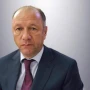 Tanınmış yazıçının hekayəsi Gürcüstan mətbuatında dərc olunub&nbsp;&nbsp;