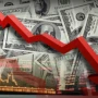 Azərbaycan iqtisadiyyatı 1,4 % böyüyüb&nbsp;