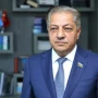 TDT-nin Ankara Zirvə görüşü: Ölkələr arasında sərbəst hərəkətliliyin təmin olunması mexanizmləri müzakirə edilir  