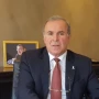 Belçikadakı səfirimiz geri çağırıldı - Yeni təyinat 