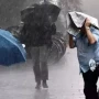 Hava xəbəri müzakirə yaratdı: Bakıya 4 gün yağış, ardınca isə… – AÇIQLAMA&nbsp;
