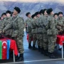 Azərbaycanda hərbi xidmət müddəti azaldılacaq? – AÇIQLAMA&nbsp;&nbsp;