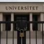 Daha bir universitet bağlanır? – Planda yer verilmədi...