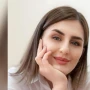 Qəzada həyatını itirən Məryəmlə bağlı ürəkdağlayan FAKTLAR: Hər ay maaşından 150 manat...