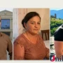 Bir ailənin 3 üzvü faciəli şəkildə öldü&nbsp;