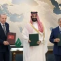 İslam dünyasında yeni kollektiv müdafiə modeli: Azərbaycan bu ittifaqa qoşulacaq? – Təhlil  