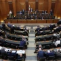 Livan ölüm hökmünü ləğv edən ilk ərəb ölkəsi olub&nbsp;